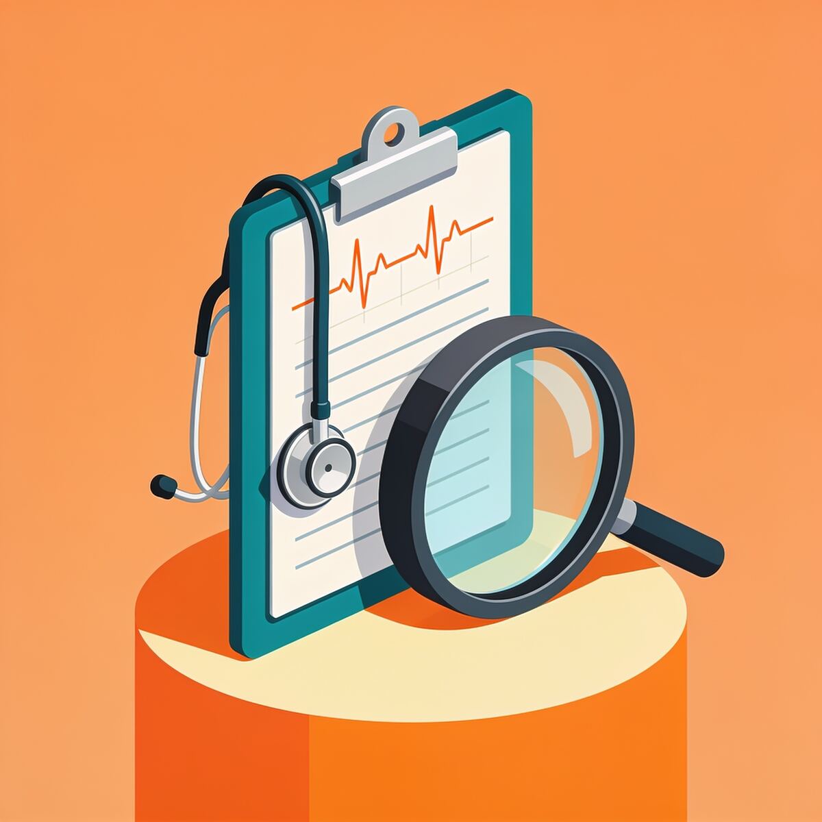 Clínica na Taquara: SEO Local para Atrair Mais Pacientes