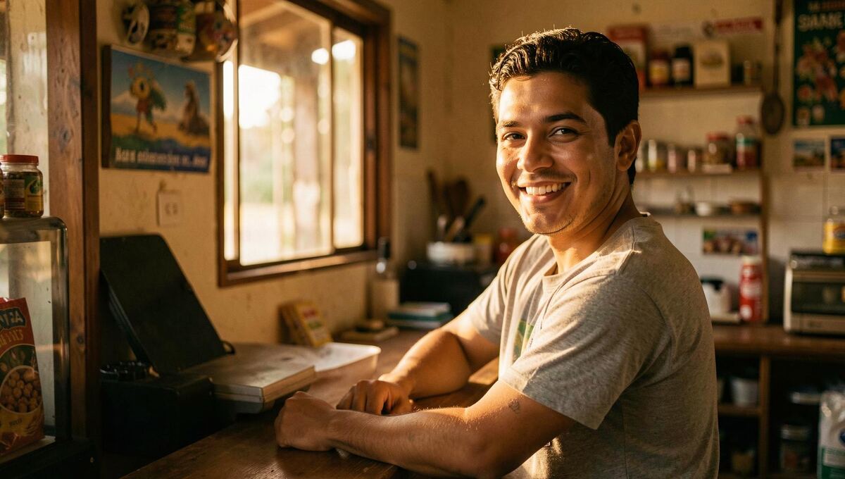 Como Conseguir os Primeiros 10 Clientes pelo Google em Jacarepaguá
