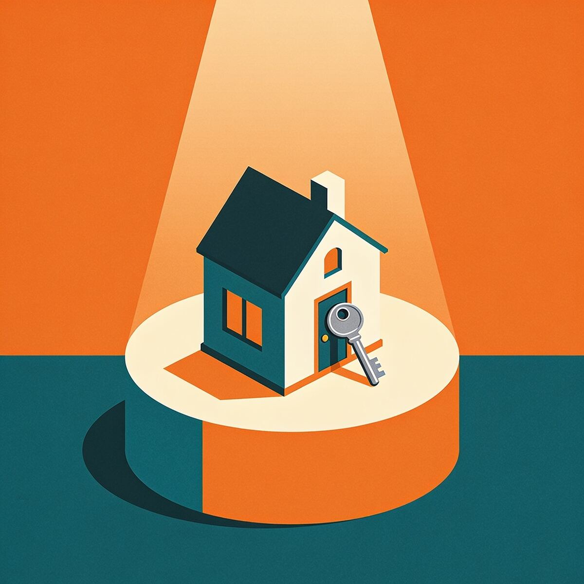 Direito Imobiliário em Jacarepaguá: Marketing para Captar Casos