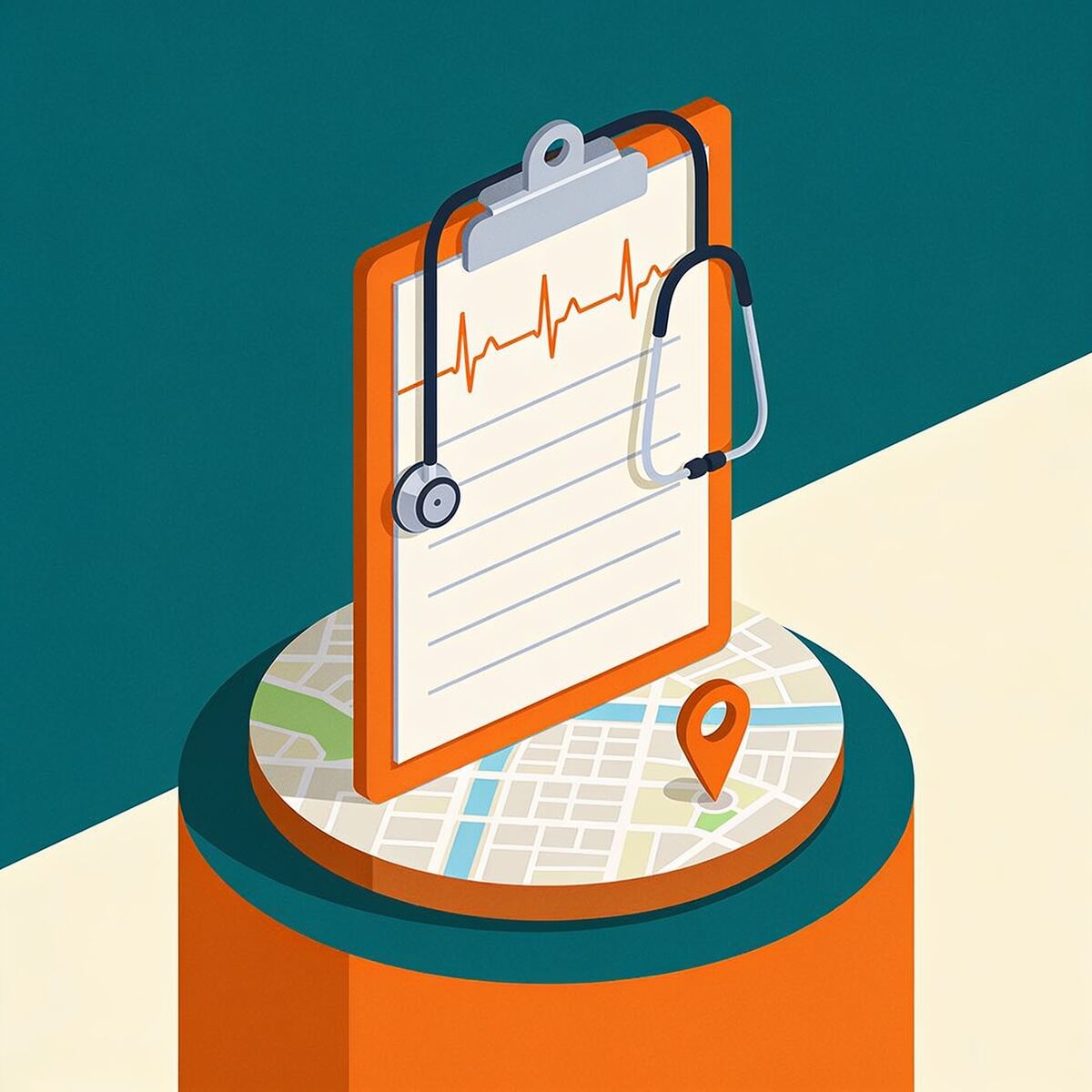 Fisioterapia no Recreio: Como Atrair Pacientes pelo Google