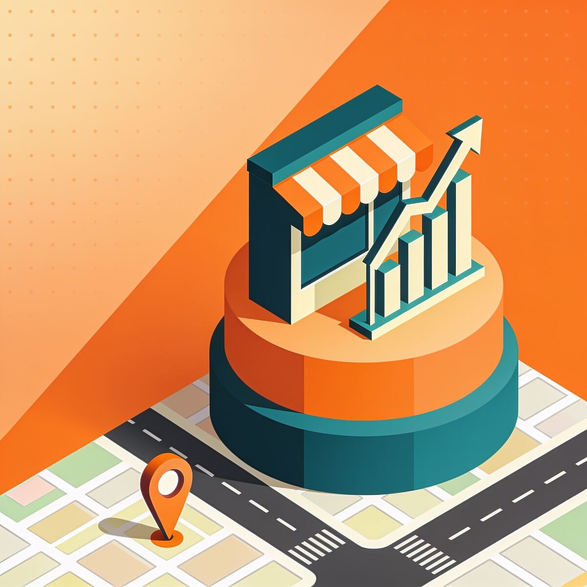 Passo a Passo: Criar Google Meu Negócio para Negócio Local em 2026