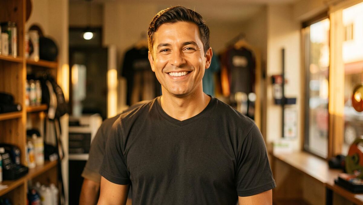 Personal Trainer no Recreio: Monte Sua Marca Digital em 5 Dias